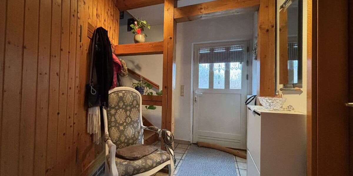 Wohnung zum Mieten in Uetze 558 € 62 m² 3 zimmer