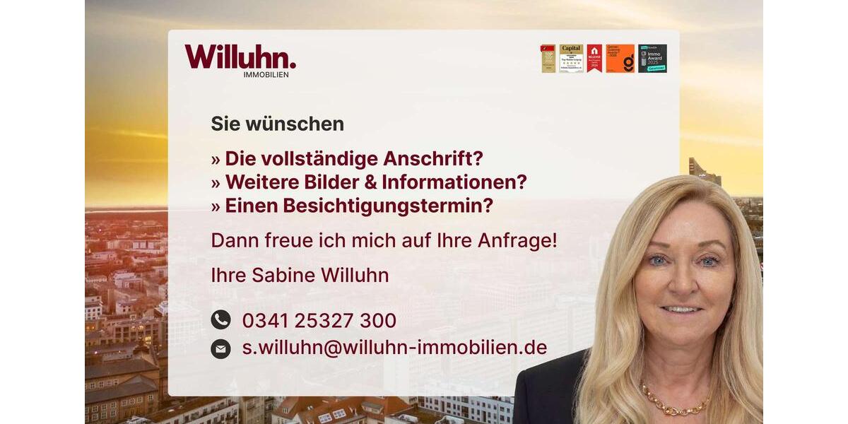 Maisonettenwohnung Sandersdorf-Brehna Torna - 5 Zimmer, 112 m&sup2;, 1.150&euro; | Angebot:26531211