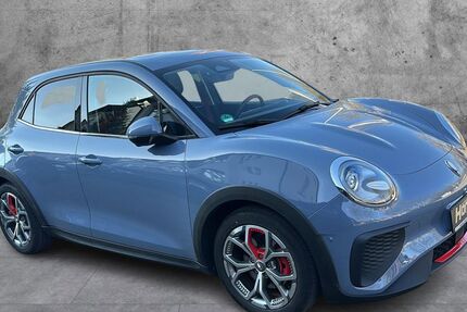 GWM Ora 03 22.400 km 23.780 &euro; Böblingen 71032