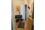 Etagenwohnung Laatzen Laatzen-Mitte - 3 Zimmer, 72 m&sup2;, 199.900&euro; | Angebot:26450548