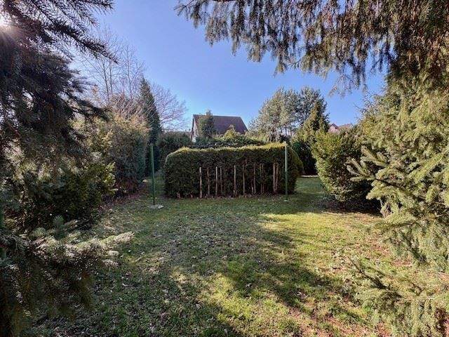 Einfamilienhaus Meuselwitz Wintersdorf - 7 Zimmer, 100 m&sup2;, 155.000&euro; | Angebot:25909367