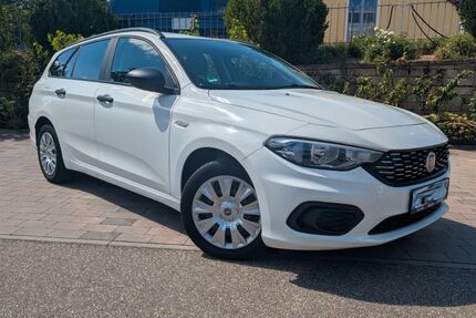 Fiat Tipo 80.793 km 8.990 &euro; Nordheim 74226