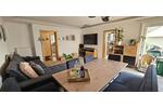 Erdgeschoßwohnung Landau an der Isar - 3 Zimmer, 69 m&sup2;, 349.990&euro; | Angebot:26105045