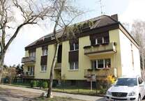 Wohnung zum Mieten in Berlin 700 € 50 m²