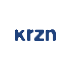 Anwendungsbetreuung und -administration (m/w/d) im Bereich Technisches Anwendungsmanagement