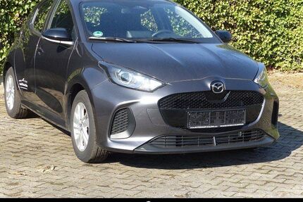 Mazda 2 Hybrid 8.000 km 20.900 &euro; Gelsenkirchen 45899
