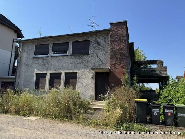 Haus zum Kaufen in Offenbach 399.500 € 180.89 m²