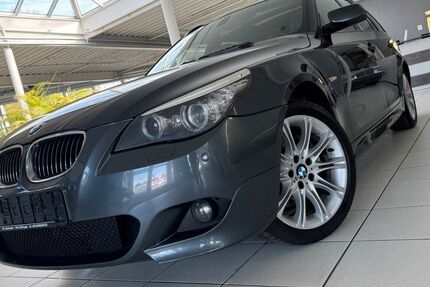 BMW 530 285.000 km 7.890 &euro; Öhringen 74613