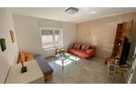 Etagenwohnung Velbert - 2 Zimmer, 20 m&sup2;, 45&euro; | Angebot:14897556