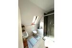 Dachgeschoßwohnung Bönnigheim - 3 Zimmer, 85 m&sup2;, 850&euro; | Angebot:25942000