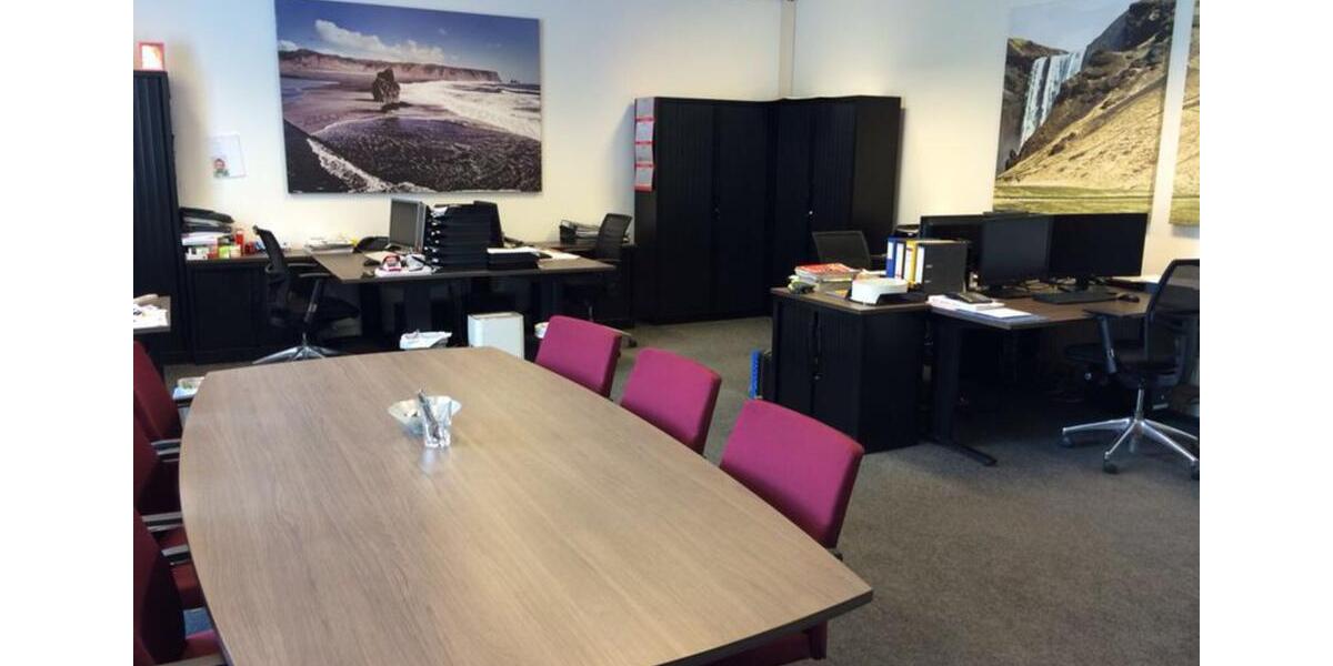 Gewerbeobjekt Kranenburg - 380&euro; | Angebot:24769845