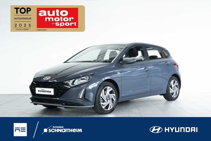 i20