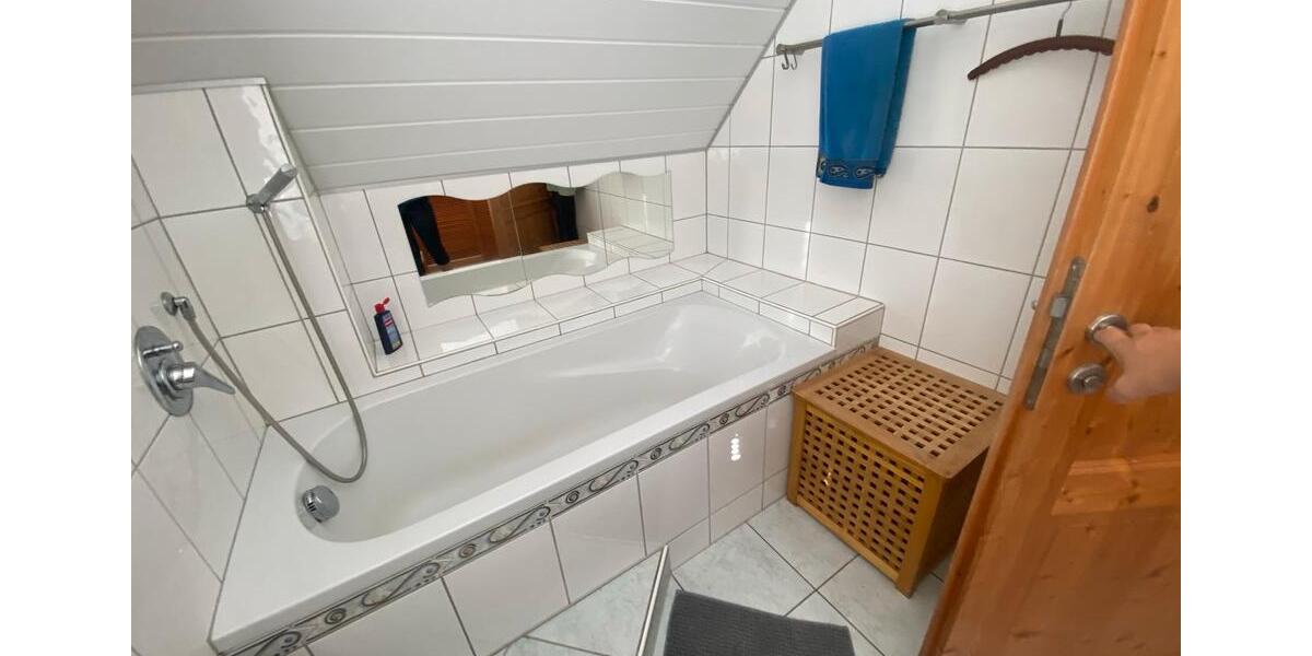 Einfamilienhaus Train - 5 Zimmer, 499.000&euro; | Angebot:21520512