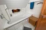 Einfamilienhaus Train - 5 Zimmer, 499.000&euro; | Angebot:21520512