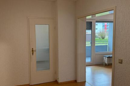 Wohnung Idar-Oberstein Oberstein - 3 Zimmer, 81 m&sup2;, 760&euro; | Angebot:25614300