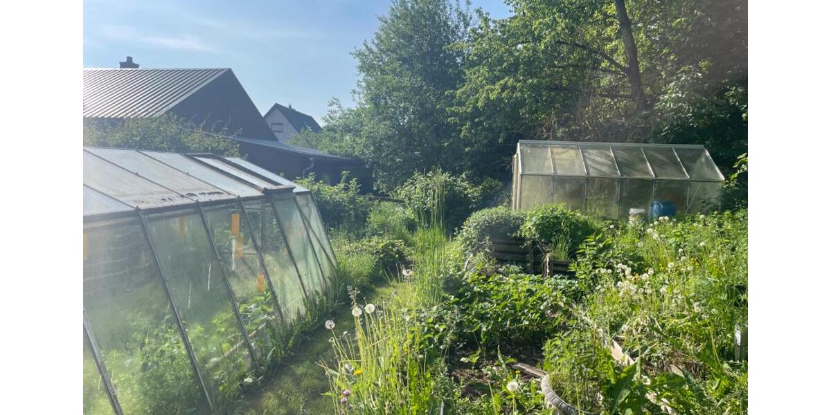 Einfamilienhaus Börnichen/Erzgebirge Erzgebirge - 4 Zimmer, 120 m&sup2;, 210.000&euro; | Angebot:26914115
