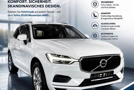 Volvo XC60 146.000 km 21.900 &euro; Limburg an der Lahn 65556