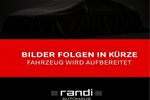 Renault Arkana Intens 70.600 km 16.990 &euro; Donauwörth 86609