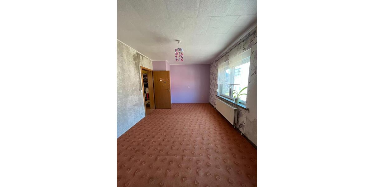 Mehrfamilienhaus, Wohnhaus Neustadt an der Orla - 10 Zimmer, 220 m&sup2;, 190.000&euro; | Angebot:25986870