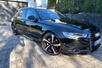 Audi A6 69.000 km 35.499 € Heilbronn 74072