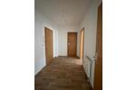 Etagenwohnung Auma-Weidatal Weidatal - 2 Zimmer, 69 m&sup2;, 413&euro; | Angebot:24534013