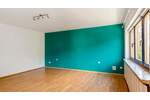 Mehrfamilienhaus, Wohnhaus Eberbach Eberbach - 1 Zimmer, 241 m&sup2;, 367.000&euro; | Angebot:25740339