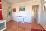 Wohnung in Torre de la Horadada zu verkaufen