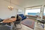 Etagenwohnung Dahme - 2 Zimmer, 43 m&sup2;, 259.000&euro; | Angebot:26805251