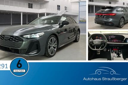 Audi A5 2.600 km 44.390 &euro; Buchschwabach bei Nürnberg 90574