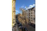 Etagenwohnung Berlin Charlottenburg - 5 Zimmer, 221 m&sup2;, 3.425&euro; | Angebot:26343500