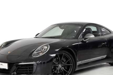 Porsche 991 37.940 km 104.900 &euro; Mannheim 68229