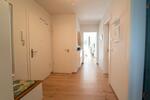 Erdgeschoßwohnung Braunschweig Wabe-Schunter-Beberbach - 3.5 Zimmer, 89 m&sup2;, 1.200&euro; | Angebot:26415854