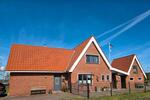 Einfamilienhaus Westoverledingen - 5 Zimmer, 110 m&sup2;, 1.000&euro; | Angebot:26354057