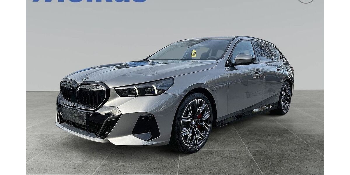 BMW 540 5.990 km 77.970 &euro; Dresden 01067