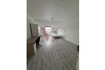 Etagenwohnung Wilhelmshaven Heppens - 1 Zimmer, 15 m&sup2;, 370&euro; | Angebot:23054015