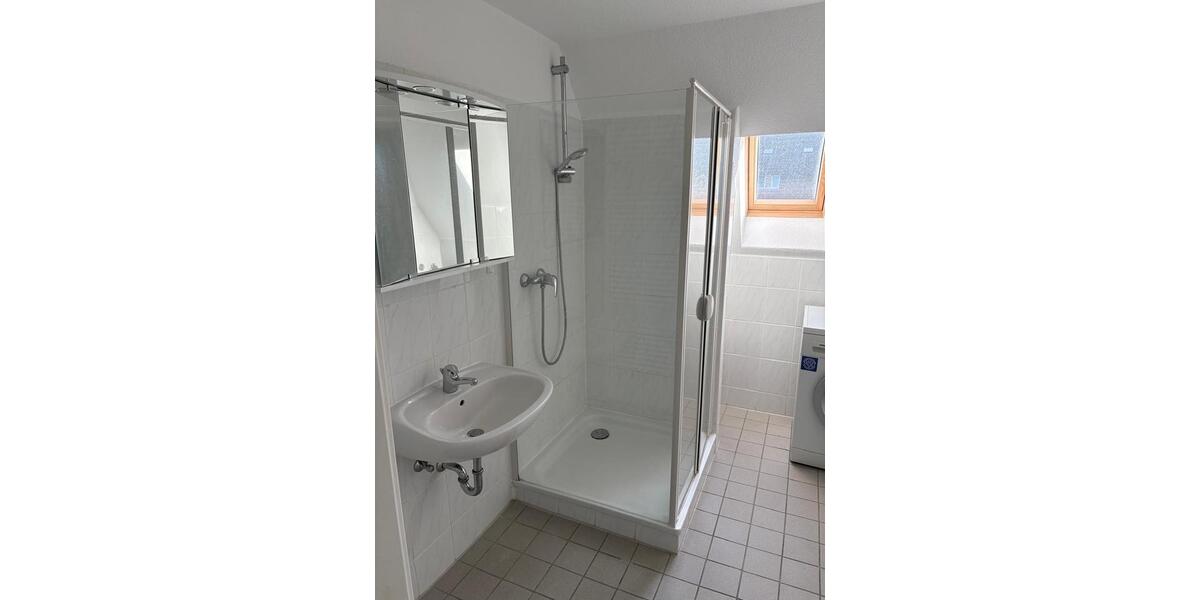 Dachgeschoßwohnung Großenbrode - 2 Zimmer, 36 m&sup2;, 700&euro; | Angebot:25282417