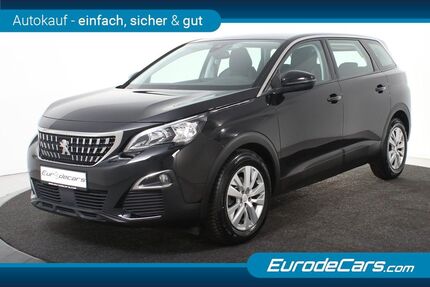 Peugeot 5008 150.000 km 12.800 &euro; Herzogenrath 52134