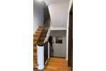 Mehrfamilienhaus, Wohnhaus Bad Schönborn - 7 Zimmer, 200 m&sup2;, 1.900&euro; | Angebot:26502569