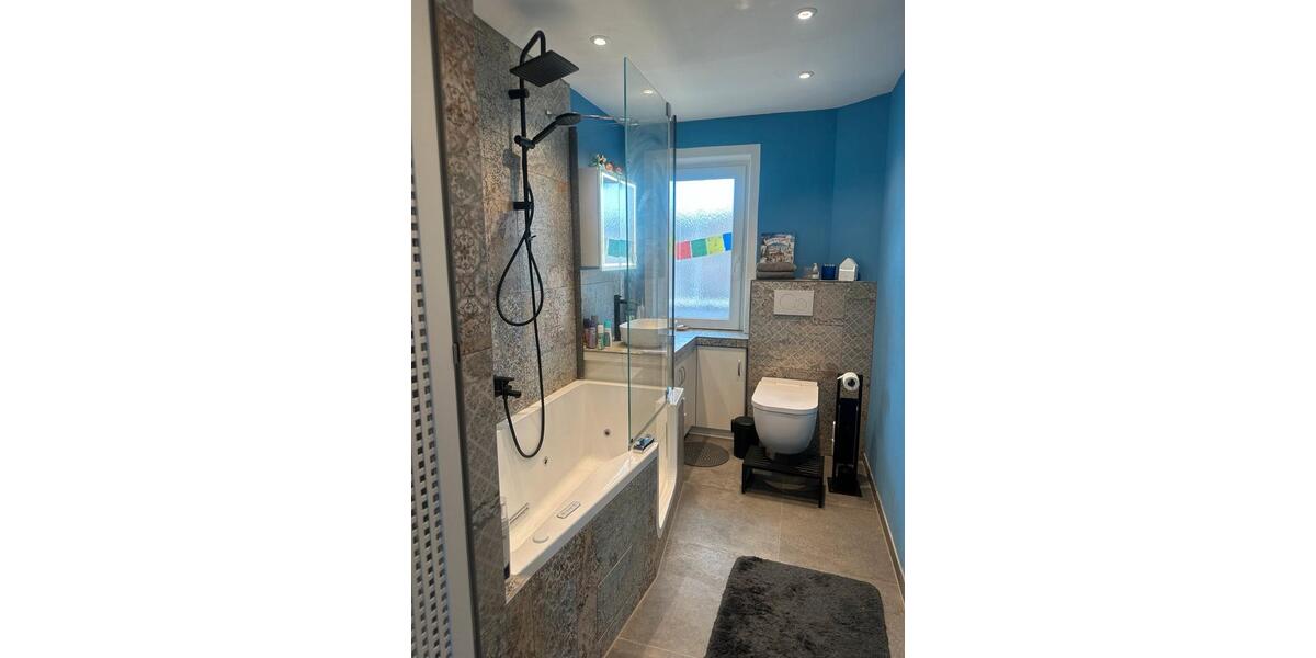 Etagenwohnung Prien am Chiemsee - 3 Zimmer, 120 m&sup2;, 1.650&euro; | Angebot:26322560