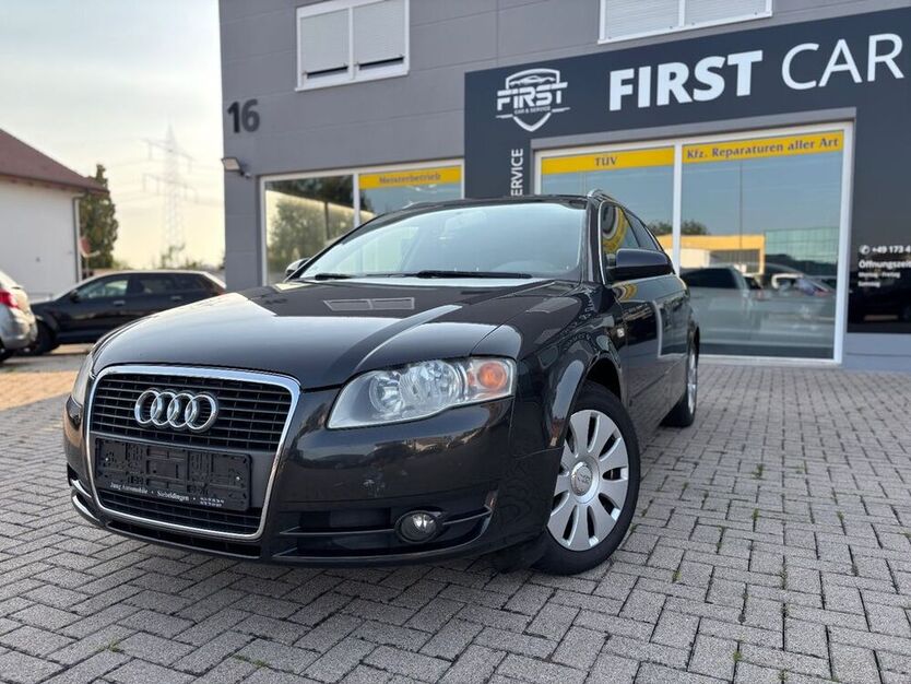 A4