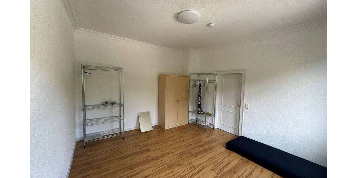 Etagenwohnung Albstadt Ebingen - 3 Zimmer, 91 m&sup2;, 830&euro; | Angebot:26851615