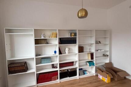 Wohnung Dingolfing - 950&euro; | Angebot:25043781