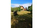 geräumiges 1-2 Familienhaus mit großem Garten und super Wohnlage - Einfamilienhaus Saalfeld/Saale Saale | Angebot:26384576