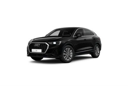 Audi Q3 17.969 km 31.350 &euro; Frankfurt am Main 60314