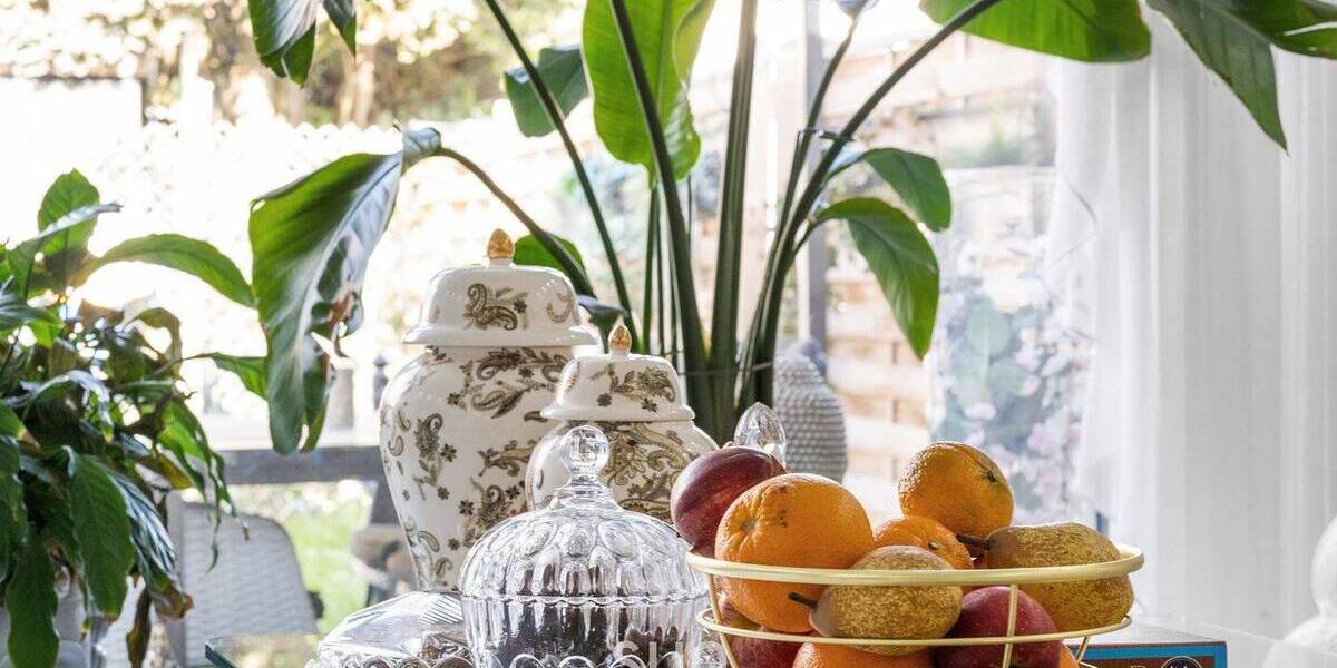 Reihenendhaus Frankfurt am Main Praunheim - 4 Zimmer, 106 m&sup2;, 645.000&euro; | Angebot:26275960