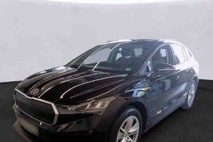 Skoda Enyaq 22.900 km 22.480 &euro; Braunschweig 38124