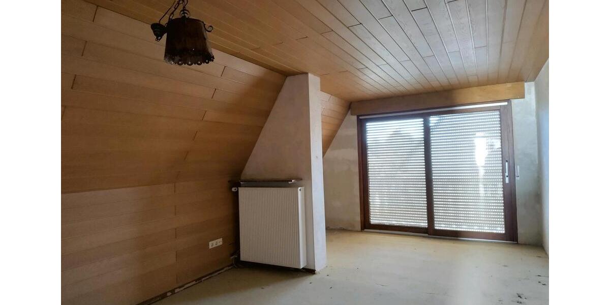 Mehrfamilienhaus, Wohnhaus Gütersloh Avenwedde - 8 Zimmer, 192 m&sup2;, 498.000&euro; | Angebot:27252975