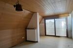 Mehrfamilienhaus, Wohnhaus Gütersloh Avenwedde - 8 Zimmer, 192 m&sup2;, 498.000&euro; | Angebot:27252975