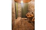 Gewerbeobjekt Rednitzhembach - 2 Zimmer, 80 m&sup2;, 600&euro; | Angebot:26276517