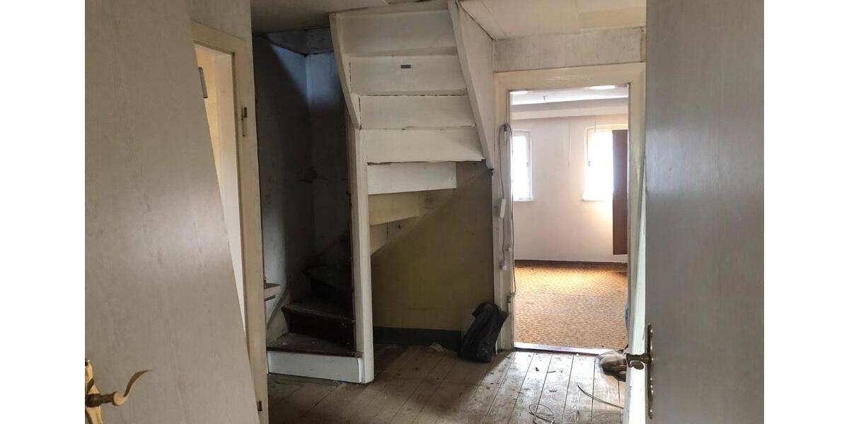 Einfamilienhaus Bad Schandau - 10 Zimmer, 249 m&sup2;, 150.500&euro; | Angebot:27042829